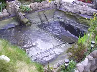 100_1963.webp 100_1963.webp