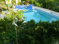 k-P1100852.webp