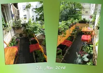 k-Mai 2016.jpg