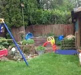 image.webp
