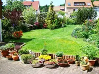 Kübelgarten Hofterrasse.webp