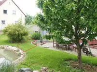 P1014580.webp