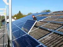 Photovoltaik.webp