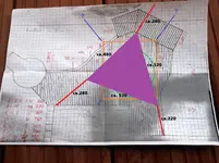 P1014592.webp