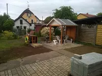 IMG-20160523-WA0002.webp
