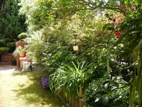 Gartenweg.webp