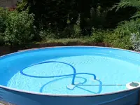 Pool2.webp