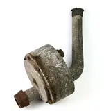 PERROT G 37 Seitenansicht.jpg