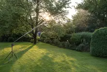 Perrot G37 in Aktion.webp