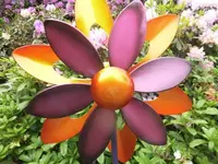 Bilda013.webp