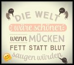 neu.jpg