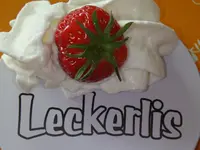 256.webp