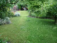 IMG_4844.webp