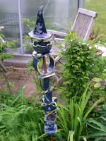 2016-06-02 Steele.webp