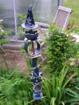 2016-06-02 Steele.jpg