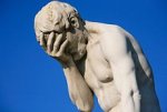 220px-Paris_Tuileries_Garden_Facepalm_statue.jpg