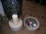 2016-06-04 Beton_Windlicht und Schale.JPG