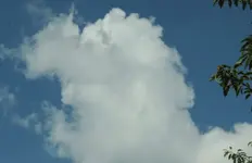 Himmel 1.webp