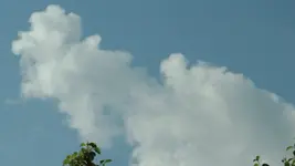 Himmel 2.JPG