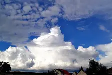 DSC_1757.jpg