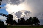 DSC_1788.jpg