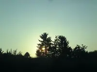 Sonnenaufgang.webp