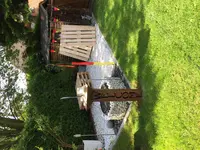 2016-06-07 10.31.18-1.webp