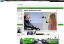 Unbenannt.webp