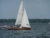 Bilda878.jpg
