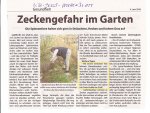 ElbeGeestWochenblatt_04062016_ZeckenimGarten_900.jpg