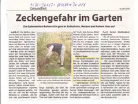 ElbeGeestWochenblatt_04062016_ZeckenimGarten_900.webp