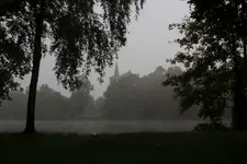 BS 160608_7.webp