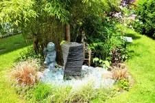 DSCF6209 (2).webp