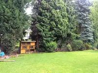 Garten.webp