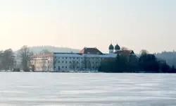 klostersee.seeon_0002.jpg