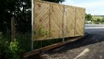 20160610_183613.jpg