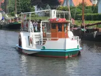 Bilda765.jpg