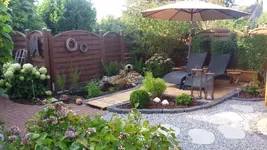 20150806_191125.jpg