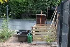 Nachher 160611.webp