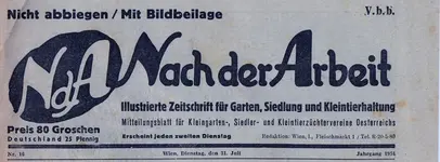 Nach der Arbeit 1951.webp