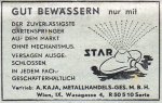 Inserat Nach der Arbeit 1951.jpg