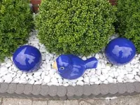 Bilda440.webp