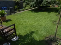 DSCN4112.webp