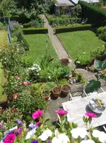 DSCN4127.webp