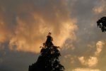 Abendhimmel_0002.JPG