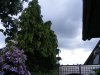 Regenwolken.jpg