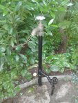 20160615_065201.jpg