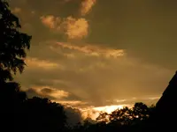 DSCN6867.jpg