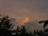 DSCN6947.jpg