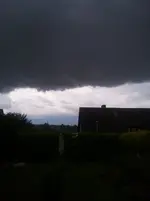 1466090241475-1013324455.webp
